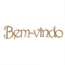 aplique-bem-vindo-grande