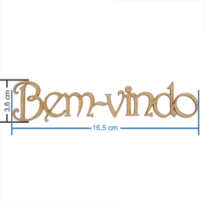 aplique-bem-vindo-grande-medidas