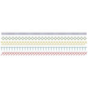 ste-377-a