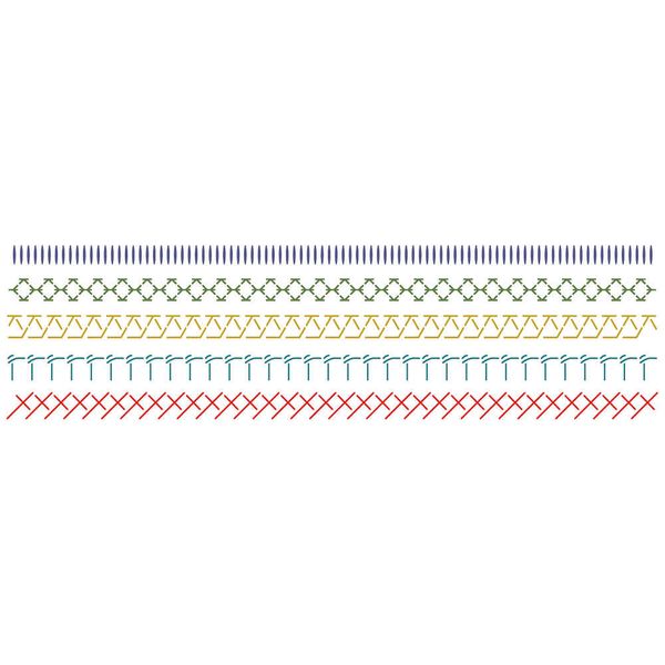ste-377-a