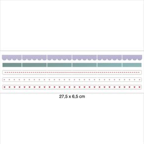ste-369-a