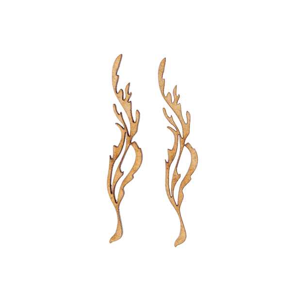 Aplique-Alga-Marinha