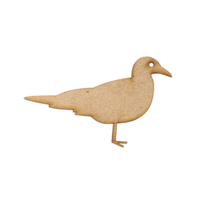 Gaivota