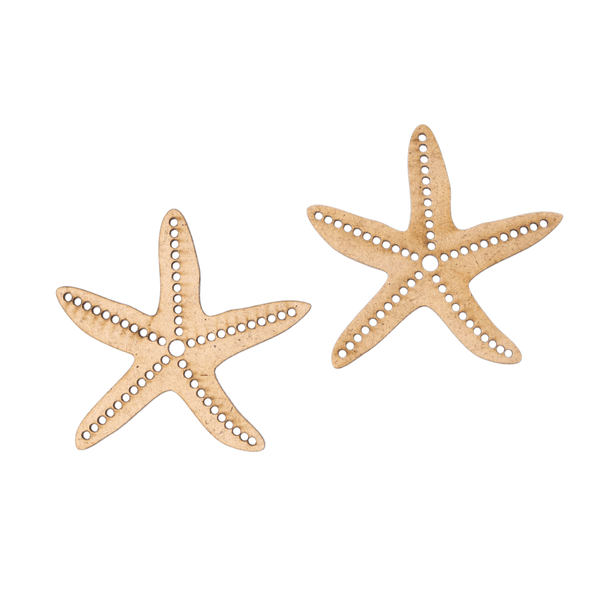 Aplique-Estrela-do-Mar-Vazada