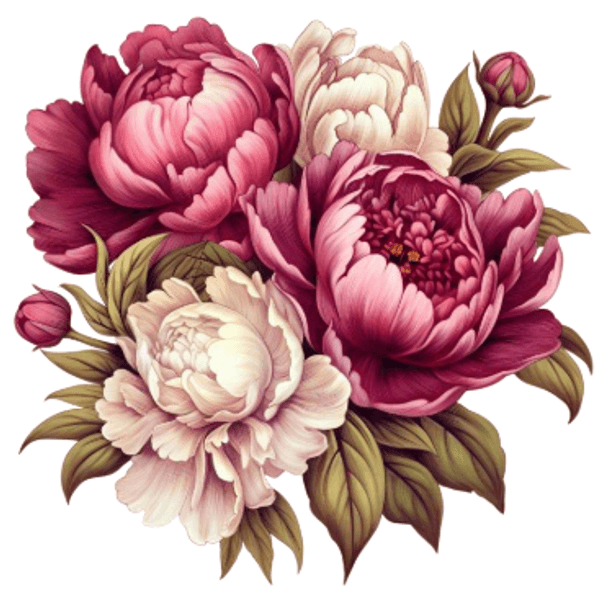 ADF9