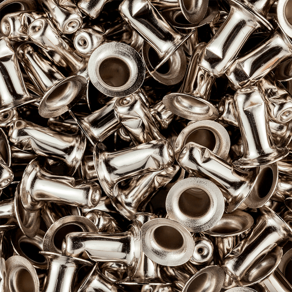 REBITE-NIQUELADO-VARIOS