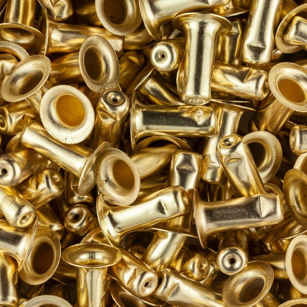 REBITE-LATONADO-VARIOS