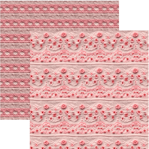 sc---897