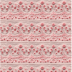 sc---897-2