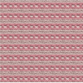 sc---897-3