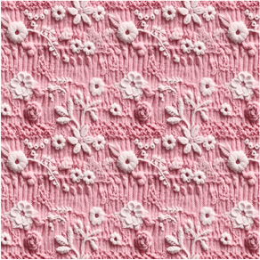 sc---898-2