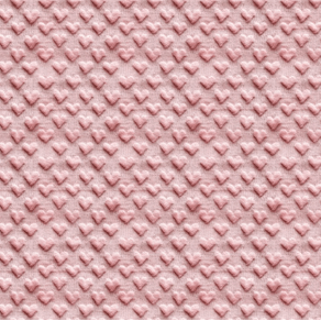 sc---895-3