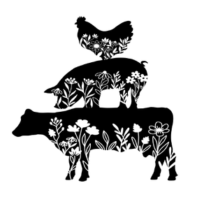 ADH1