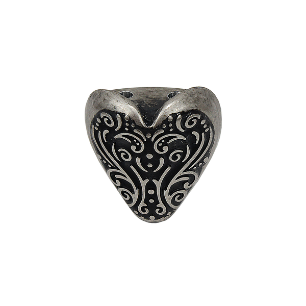 Pezinho-Trabalhado-Prata-Velho-1