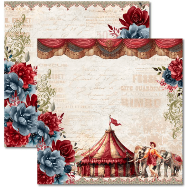 Circus-3---Pagina-Inicial