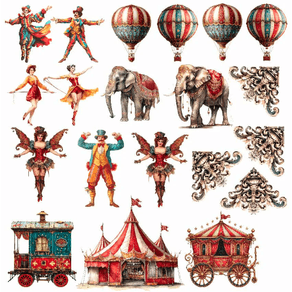 Circus-5