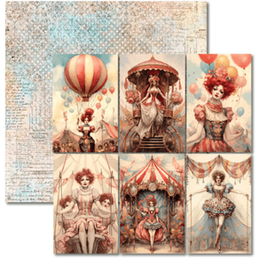 Circus-6---Inicio