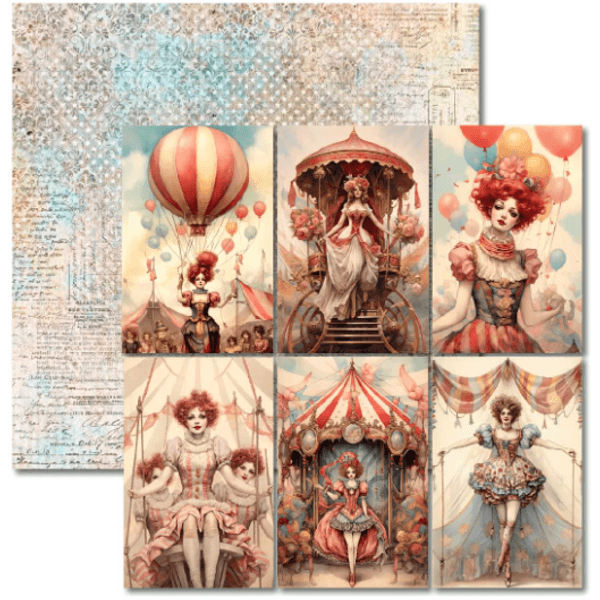 Circus-6---Inicio