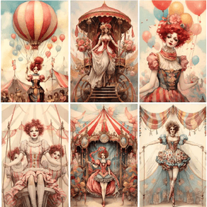 Circus-6