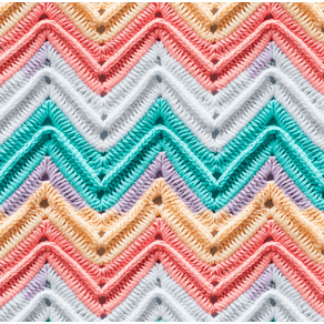 Croche-1