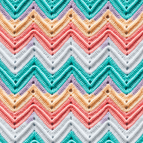 Croche-1---Final