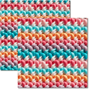 Croche-2---Inicio