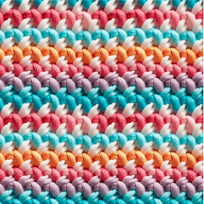 Croche-2---Final