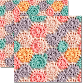croche-3---Inicial-