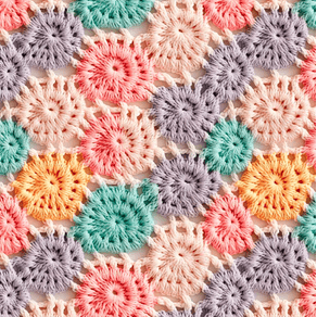 Croche-3