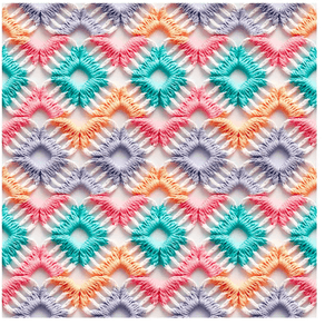 Croche-4-
