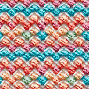 Croche-5--Final