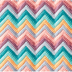 Croche-6--Final