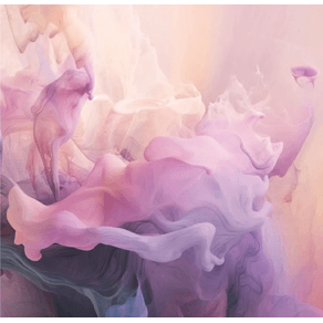 Colors-2---Fim