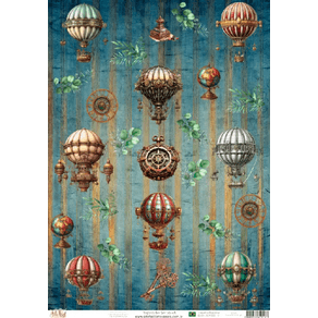 Papel-de-Seda-48