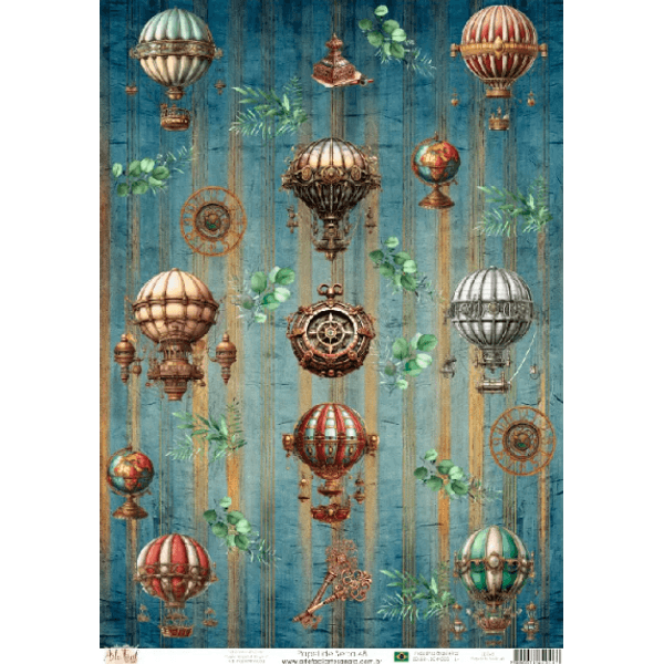 Papel-de-Seda-48