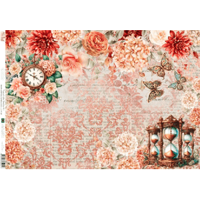 Papel-de-Seda-45