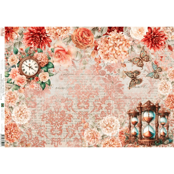 Papel-de-Seda-45