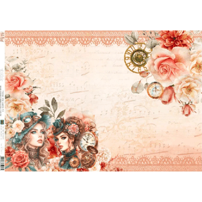 Papel-de-Seda-43