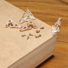 Rose-Perola-Ambientada