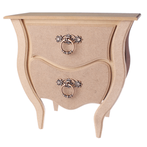 Cobre-Velho-Aplicado