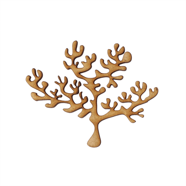 APLIQUE-ALGA-MARINHA-II