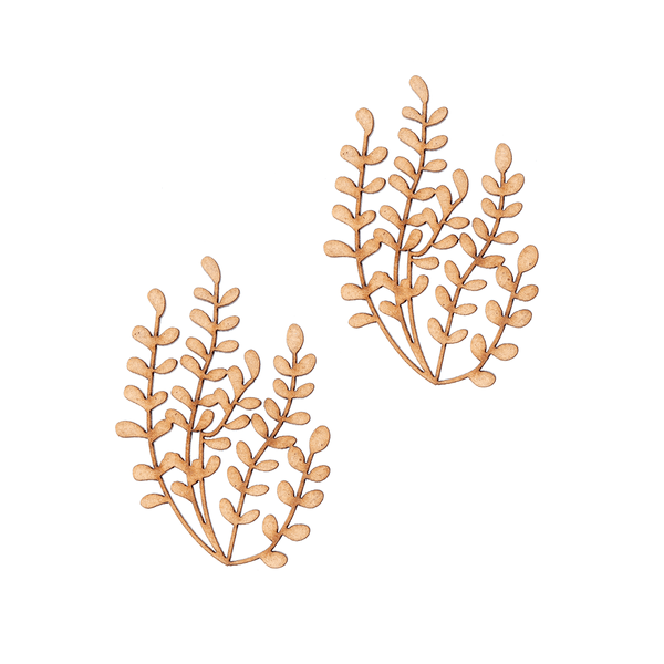 APLIQUE-ALGA-MARINHA-III