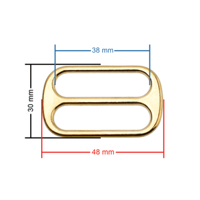48mm-Medidas