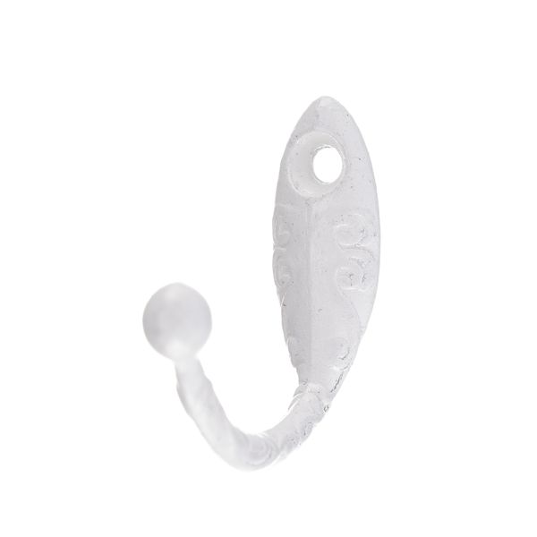 Gancho-Medio-Trabalhado-Branco