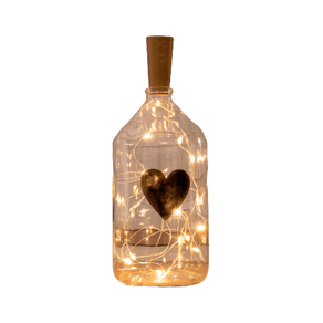Garrafa_Decorada_Coracao_Preto_Led_Branco_Quente__amarelo_-removebg-preview
