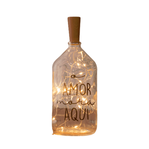 Garrafa_Decorada_Amor_Led_Branco_Quente__amarelo_-removebg-preview