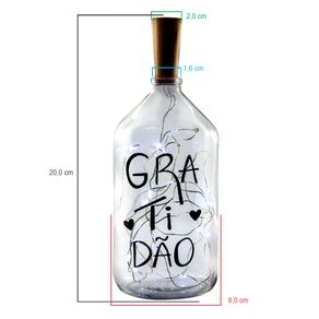 Gratidao-Branca-Medida