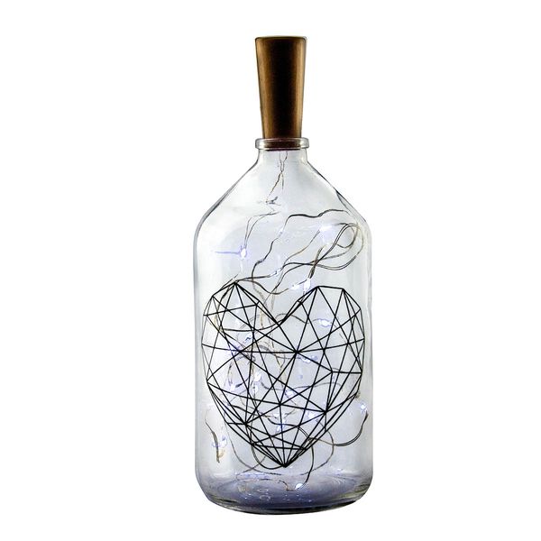 Coracao-Minimalista-Branca