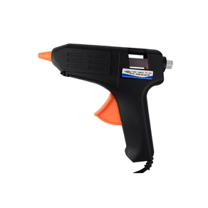 pistola-cola-quente-7408