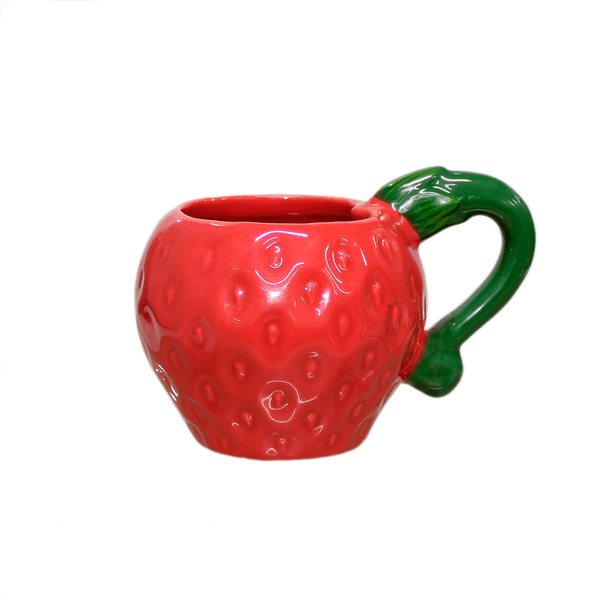 caneca-morango